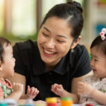 The Signs of Quality Childcare Every Singapore Parent Should Know