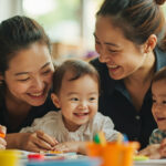 Premium Infant Care Is Not an Expense It Is a Developmental Investment