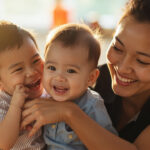 What Singapore Parents Should Look for in Childcare