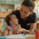 The Second Education That Transforms Singapore Families