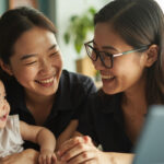 The Art of Choosing Childcare That Grows With Your Family