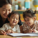 How Singapore Parents Find Childcare They Can Trust