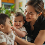 What Singapore Parents Get Wrong About Primary One Readiness