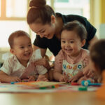 Beyond Credentials Finding Childcare That Aligns With Your Family in Singapore