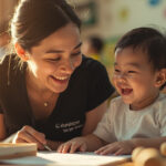 Trained Eyes on Your Child: What Professional Observation Looks Like in Singapore