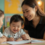 The Village Starts Here: A Modern Singapore Approach to Intentional Family Care