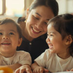 What Smart Singapore Parents Look for in Childcare