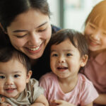 What Quality Childcare Teaches You About Your Child