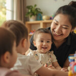 The Questions That Reveal True Childcare Quality