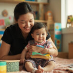 The Childcare Choice That Changes How You Parent