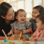 The Observation Skill Singapore Working Parents Are Quietly Mastering