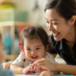 After the Car Door Closes: What Your Child Learns Every Morning