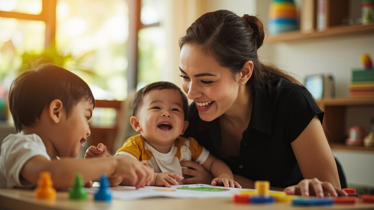 edunanny-063581f9243fb54e0ce4aac15a2692a4