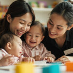 How Singapore Parents Can Make Smart Childcare Decisions When Plans Change