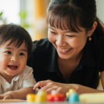 The Partnership That Deepens Over Six Months of Quality Care