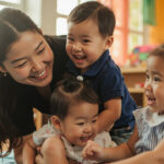 Beyond the Brochure: Questions Every Singapore Parent Should Ask About Childcare