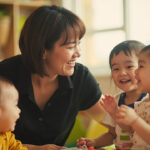 How Quality Childcare Partnership Grows More Valuable Each Month