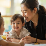 The Search for a Caregiver Your Child Deserves