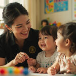 The Hours That Build Your Child's Brain