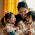 What Quality Childcare Looks Like When You Learn to See