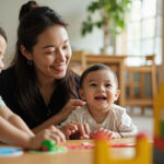 The Searching Ends When You Trust What You've Seen: A Singapore Parent's Guide