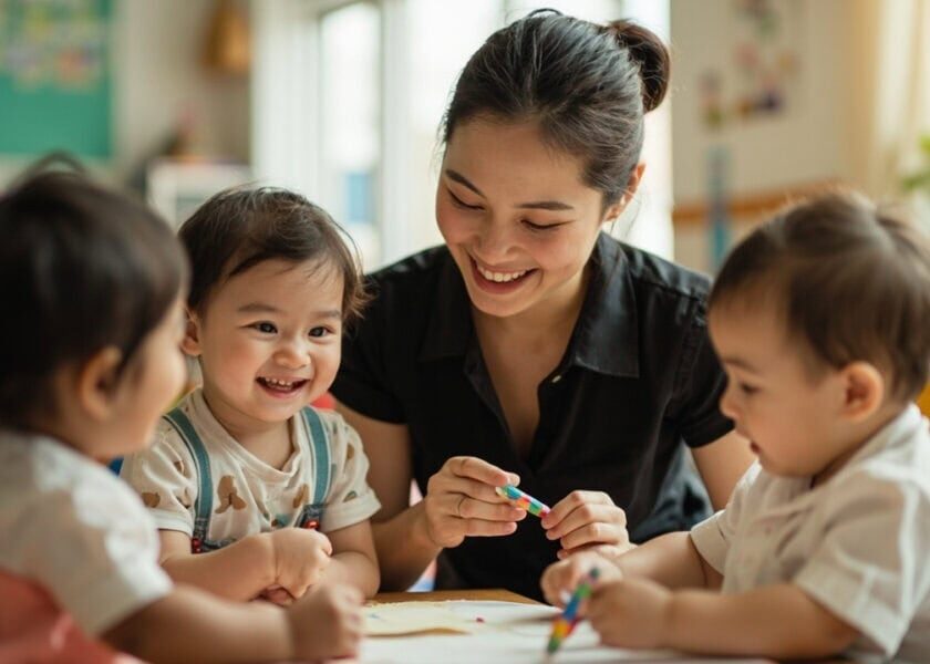 edunanny-0636badc4650734208a5bc75d5d5159a