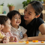 The Hidden Math Behind Quality Childcare Investment for Singapore Families