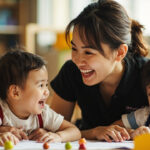 The Social-Emotional Skills That Set Singapore Children Up for Lifelong Success