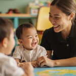 The Small Decision Singapore Parents Make That Changes Everything