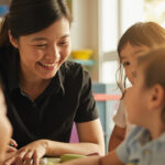 Beyond Guilt: How Singapore Parents Design Family Care That Honors Everyone