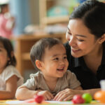 Reclaiming Joy: Why Quality Childcare Changes Everything for Singapore Parents