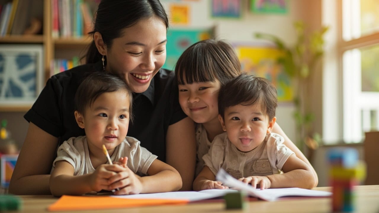 edunanny-06373d3b1c6983634f3a5168f9d0ee39