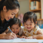 The Childcare Question Singapore Parents Forget to Ask About Sick Days