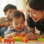 Why the Evening Pickup Reveals If Your Childcare Is Truly Working