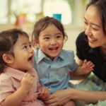 Why Singapore Parents Should Look Beyond Price When Choosing Childcare