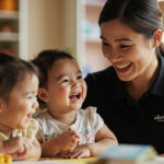 Honoring Your Family While Choosing Your Child's Future