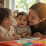 Beyond Enrollment: Growing the Partnership Your Child Deserves