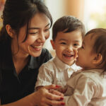 Beyond the Door: The Honest Reality of Singapore's Best Childcare