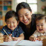 The Infrastructure Singapore's Working Parents Have Been Missing
