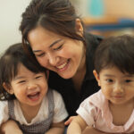 Why Choosing Help Is the Bravest Thing a Singapore Parent Can Do