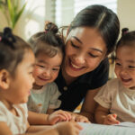 The Intelligent Care Ecosystem Singapore Families Are Building