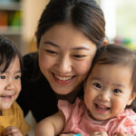 The One Question Singapore Parents Forget to Ask About Infant Care