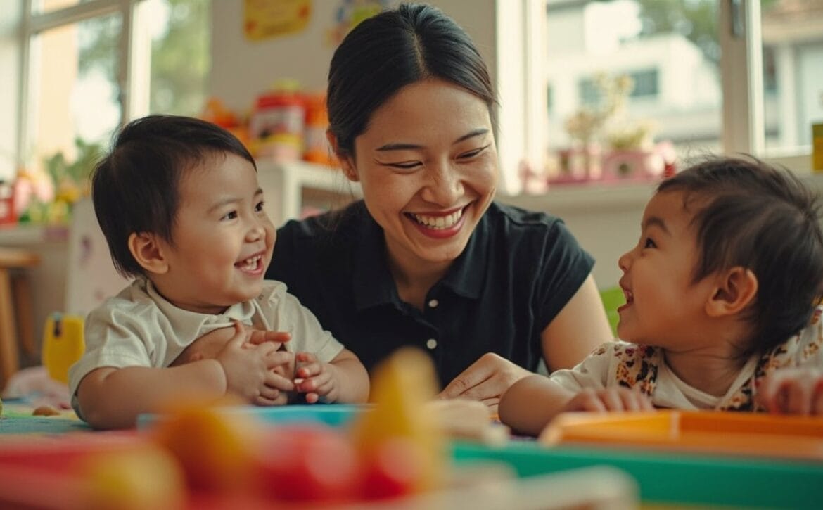 edunanny-06381df1f1086110abd9d255d1fd9ca2