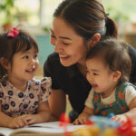 What Singapore Parents Actually Look for in Quality Infant Care