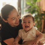 The Social-Emotional Curriculum Your Child Is Learning in Childcare