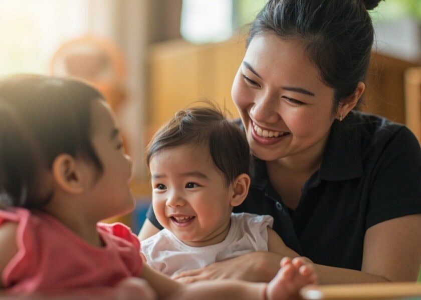 edunanny-063847e9df89ab2cae20addd3cd06d8e