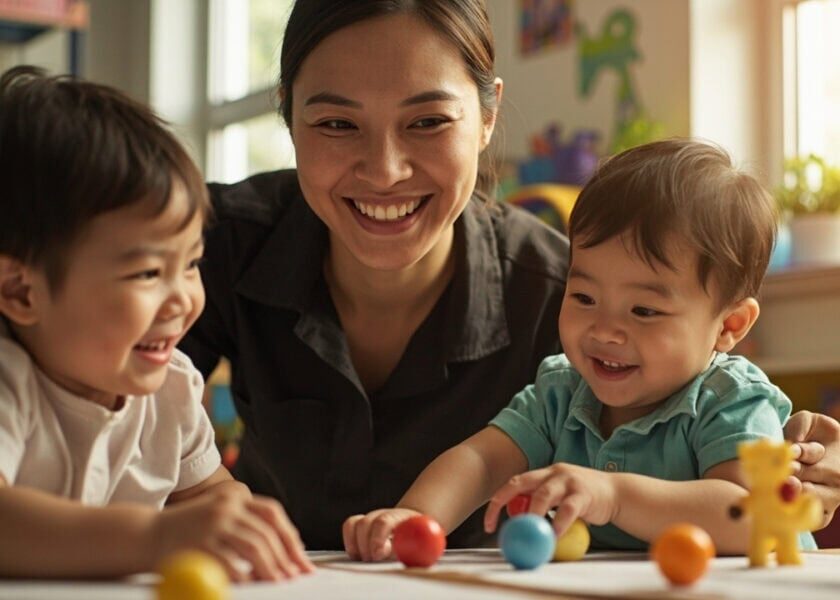 edunanny-063852c965c9fc5bc294d6b68d014f09