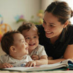 Know Your Non-Negotiables Before Choosing Childcare