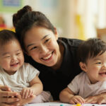 The Singapore Framework That Helps Working Parents Handle Sick Days Confidently