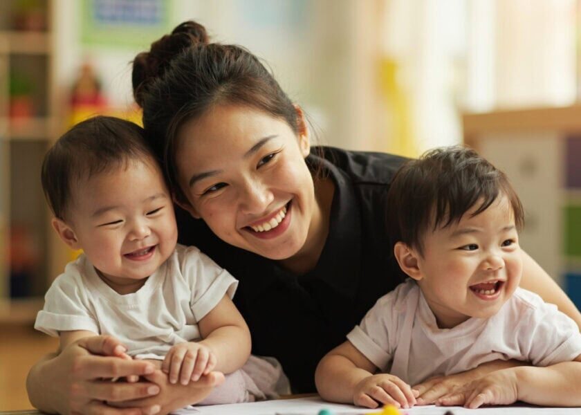 edunanny-06388045fd781ba5c57d56d14ec3543c